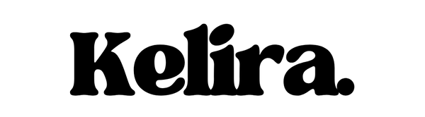 KELIRA
